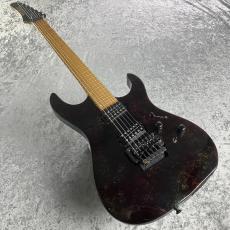 Hamer GCTM-JR【USED】_2