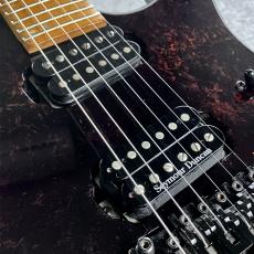 Hamer GCTM-JR【USED】_3