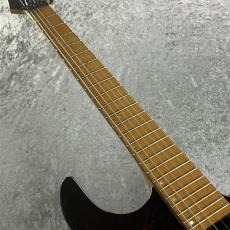 Hamer GCTM-JR【USED】_4