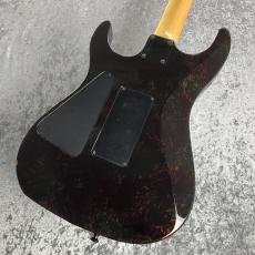 Hamer GCTM-JR【USED】_6