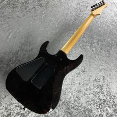 Hamer GCTM-JR【USED】_7