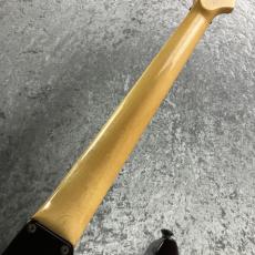 Hamer GCTM-JR【USED】_8