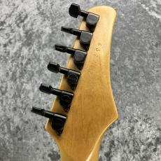 Hamer GCTM-JR【USED】_9