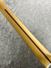 Fender Made in Japan Limited Hybrid II Telecaster/Rosewood -Blanc- #JD25033723【約3.31kg】_8