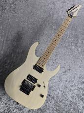 Ibanez RG652AHM   "Antique White Blonde"   お買い得中古品!!_2