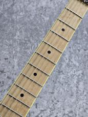 Ibanez RG652AHM   "Antique White Blonde"   お買い得中古品!!_6