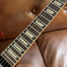 Gibson 【久々の入荷!!】1961 Les Paul SG Standard Reissue Cherry Red Stop Bar VOS #503941 [3.30kg]_6