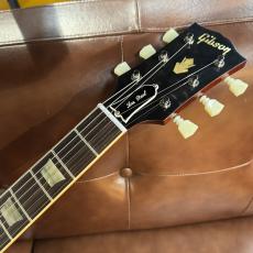 Gibson 【久々の入荷!!】1961 Les Paul SG Standard Reissue Cherry Red Stop Bar VOS #503941 [3.30kg]_7