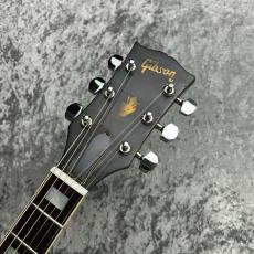 Gibson 【70s Vintage】SG Standard 1972【プレイヤーズコンディション】【軽量3.03kg】_6