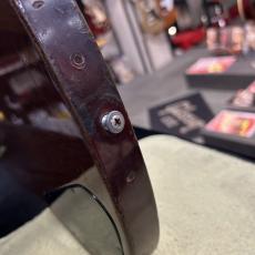 Gibson 【70s Vintage】SG Standard 1972【プレイヤーズコンディション】【軽量3.03kg】_11