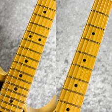 Fender American Professional Classic Telecaster MN / Butterscotch Blonde ≒3.28kg #US25076590_4