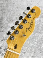 Fender American Professional Classic Telecaster MN / Butterscotch Blonde ≒3.28kg #US25076590_5