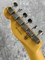 Fender American Professional Classic Telecaster MN / Butterscotch Blonde ≒3.28kg #US25076590_6