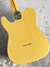 Fender American Professional Classic Telecaster MN / Butterscotch Blonde ≒3.28kg #US25076590_10