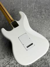 Fender Made in Japan Limited Hybrid II Stratocaster/Rosewood -Blanc- #JD25020373【約3.36kg】_9
