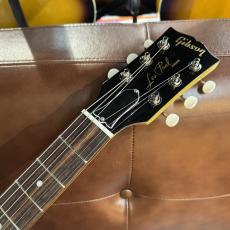 Gibson 【人気モデル】Les Paul Junior / TV Yellow #204860143 [3.68kg] 2026年製_7
