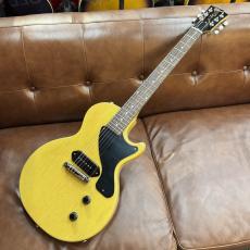 Gibson 【人気モデル】Les Paul Junior / TV Yellow #204860143 [3.68kg] 2026年製_8