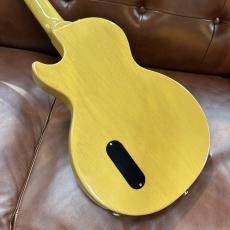 Gibson 【人気モデル】Les Paul Junior / TV Yellow #204860143 [3.68kg] 2026年製_9