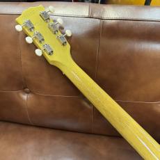 Gibson 【人気モデル】Les Paul Junior / TV Yellow #204860143 [3.68kg] 2026年製_10