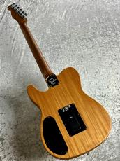 Fender 【春の中古楽器祭り】Acoustasonic Player Telecaster / Arctic White 【2022'USED】_8