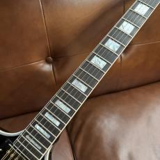 Gibson 【久々の入荷!!】Firebird Custom w/ Ebony Fingerboard Gloss Ebony #CS501623 [3.89kg]_6