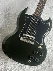 Gibson 【特選中古セール】 SG Special  -Ebony- 【1996'USED】【入門用モデル】