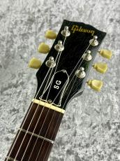 Gibson 【特選中古セール】 SG Special  -Ebony- 【1996'USED】【入門用モデル】_3