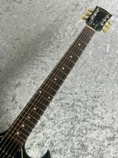 Gibson 【特選中古セール】 SG Special  -Ebony- 【1996'USED】【入門用モデル】_4