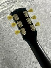 Gibson 【特選中古セール】 SG Special  -Ebony- 【1996'USED】【入門用モデル】_5