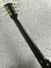Gibson 【特選中古セール】 SG Special  -Ebony- 【1996'USED】【入門用モデル】_6