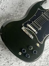 Gibson 【特選中古セール】 SG Special  -Ebony- 【1996'USED】【入門用モデル】_10
