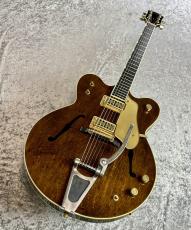 Greco 【春の中古ギター祭り】Country Artist【1985'sUSED】【ジャパンヴィンテージ】_2