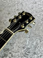 Greco 【春の中古ギター祭り】Country Artist【1985'sUSED】【ジャパンヴィンテージ】_3