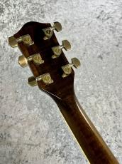 Greco 【春の中古ギター祭り】Country Artist【1985'sUSED】【ジャパンヴィンテージ】_5