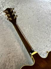 Greco 【春の中古ギター祭り】Country Artist【1985'sUSED】【ジャパンヴィンテージ】_6