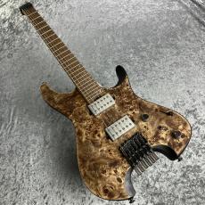 Ibanez Q52PB ABS【2024年製中古】【約2.15kg】_2