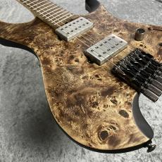 Ibanez Q52PB ABS【2024年製中古】【約2.15kg】_3