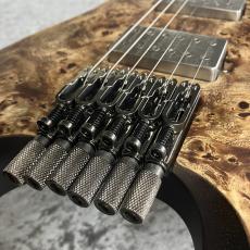 Ibanez Q52PB ABS【2024年製中古】【約2.15kg】_4