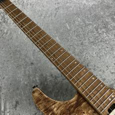 Ibanez Q52PB ABS【2024年製中古】【約2.15kg】_5