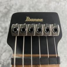 Ibanez Q52PB ABS【2024年製中古】【約2.15kg】_6