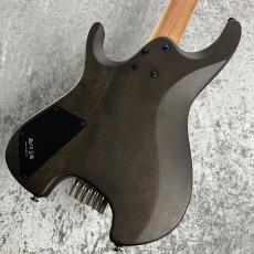 Ibanez Q52PB ABS【2024年製中古】【約2.15kg】_7