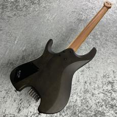 Ibanez Q52PB ABS【2024年製中古】【約2.15kg】_8
