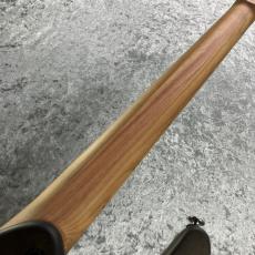 Ibanez Q52PB ABS【2024年製中古】【約2.15kg】_9