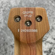 Ibanez Q52PB ABS【2024年製中古】【約2.15kg】_10