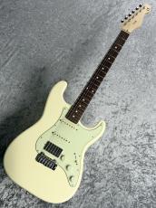 Black Smoker STANDARD Series SIGMA SSH - Olympic White - #26G38【約3.52kg】_2