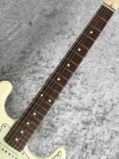 Black Smoker STANDARD Series SIGMA SSH - Olympic White - #26G38【約3.52kg】_3