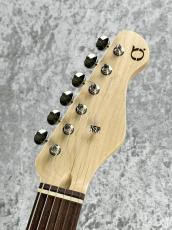 Black Smoker STANDARD Series SIGMA SSH - Olympic White - #26G38【約3.52kg】_4