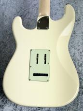 Black Smoker STANDARD Series SIGMA SSH - Olympic White - #26G38【約3.52kg】_5