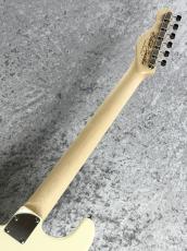 Black Smoker STANDARD Series SIGMA SSH - Olympic White - #26G38【約3.52kg】_6