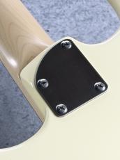 Black Smoker STANDARD Series SIGMA SSH - Olympic White - #26G38【約3.52kg】_8